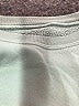 Unbranded Teal Sweatshirt Size 4X (estimated) - photo 7
