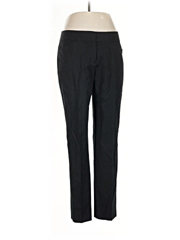 Tahari Dress Pants (view 1)