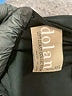 Left Coast by Dolan 100% Modal Black Sleeveless Blouse Size XXS - photo 7