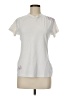 Assorted Brands White Short Sleeve T-Shirt Size M - photo 1