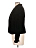 Bandolino Black Blazer Size 10 - photo 5
