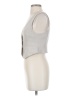 Wilfred Gray Vest Size 2 - photo 5