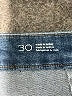 Pilcro Blue Jeans Size 30 waist - photo 8