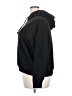 Champion Black Pullover Hoodie Size 2X - photo 5