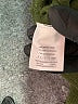 J.Crew 100% Wool Green Wool Pullover Sweater Size M - photo 7