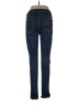 American Eagle Outfitters Hearts Blue Jeans Size 12 L - photo 2