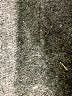 Mine 100% Polyester Yellow Sleeveless Blouse Size S - photo 9