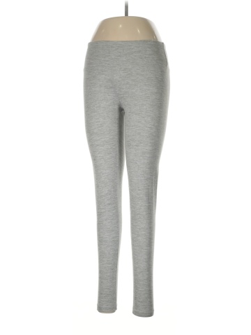 Kyodan Active Pants (view 1)