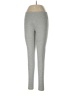 Kyodan Gray Active Pants Size M - photo 1