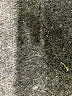 Mine 100% Polyester Yellow Sleeveless Blouse Size S - photo 11