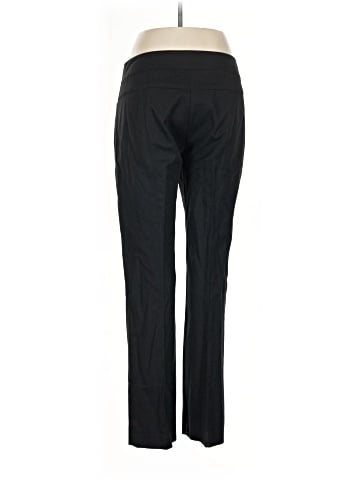 Tahari Dress Pants (view 2)