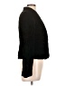 Bandolino Black Blazer Size 10 - photo 4
