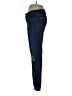 American Eagle Outfitters Hearts Blue Jeans Size 12 L - photo 5