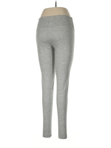 Kyodan Active Pants (view 2)