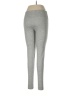 Kyodan Gray Active Pants Size M - photo 2