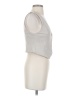 Wilfred Gray Vest Size 2 - photo 4