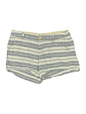 St. Tropez West Shorts (view 1)