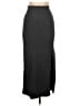 Splendid Gray Formal Skirt Size M - photo 1
