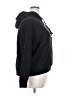 Champion Black Pullover Hoodie Size 2X - photo 4