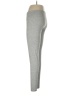 Kyodan Gray Active Pants Size M - photo 5
