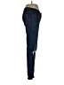 American Eagle Outfitters Hearts Blue Jeans Size 12 L - photo 4