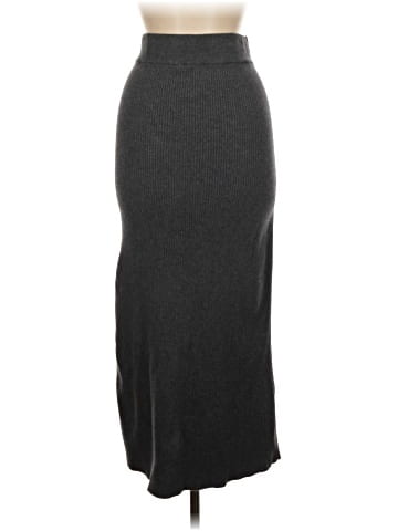 Splendid Formal Skirt (view 2)