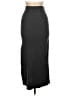 Splendid Gray Formal Skirt Size M - photo 2