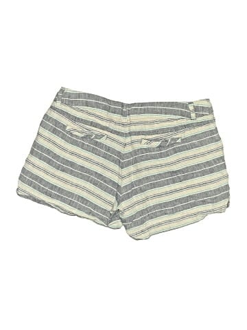 St. Tropez West Shorts (view 2)