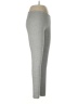 Kyodan Gray Active Pants Size M - photo 4