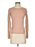 J.Crew 100% Wool Tan Wool Pullover Sweater Size XS - photo 1