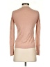 J.Crew 100% Wool Tan Wool Pullover Sweater Size XS - photo 2
