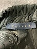 Tulléa Black Dress Pants Size L - photo 4