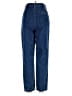 Assorted Brands 100% Cotton Blue Jeans Size 8 M - photo 2