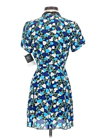 Anna Sui Casual Dress (view 2)