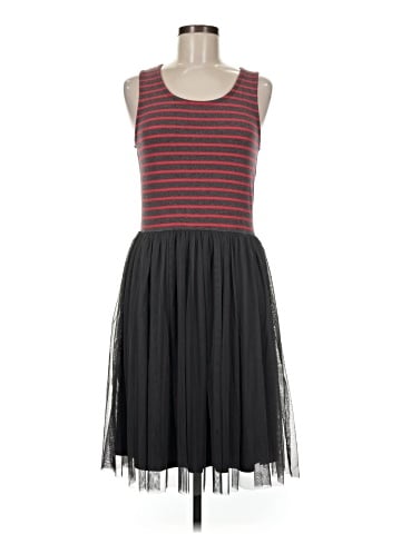 Matilda Jane Casual Dress (view 1)