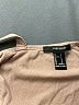 Forever 21 Tan Tank Top Size S - photo 7