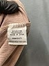 Forever 21 Tan Tank Top Size S - photo 8