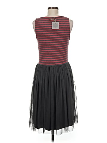 Matilda Jane Casual Dress (view 2)