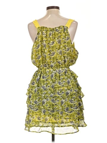 Patterson J. Kincaid Casual Dress (view 2)