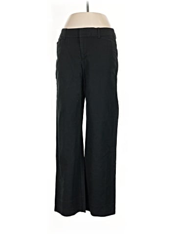 Merona Dress Pants (view 1)