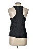 Athletic Works Gray Sleeveless T-Shirt Size L - photo 2