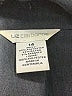 Liz Claiborne Gray Blazer Size 14 - photo 6