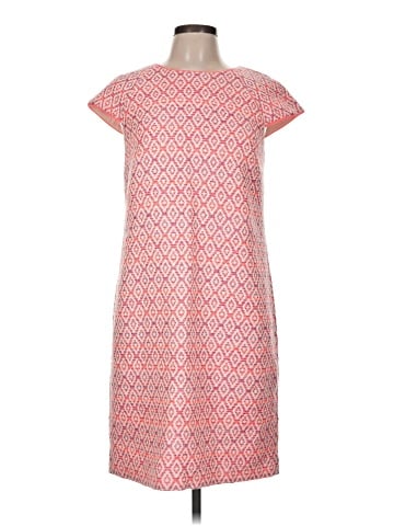 J.Crew Collection Casual Dress (view 1)
