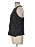 Athletic Works Gray Sleeveless T-Shirt Size L - photo 5