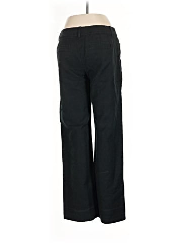 Merona Dress Pants (view 2)