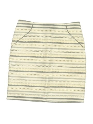 Tabitha Casual Skirt (view 1)