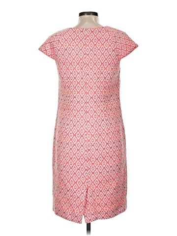 J.Crew Collection Casual Dress (view 2)