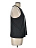 Athletic Works Gray Sleeveless T-Shirt Size L - photo 4