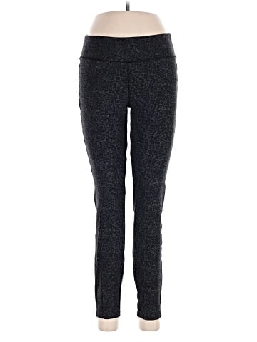 Jag Active Pants (view 1)