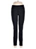 Jag Tweed Black Active Pants Size 8 - photo 1